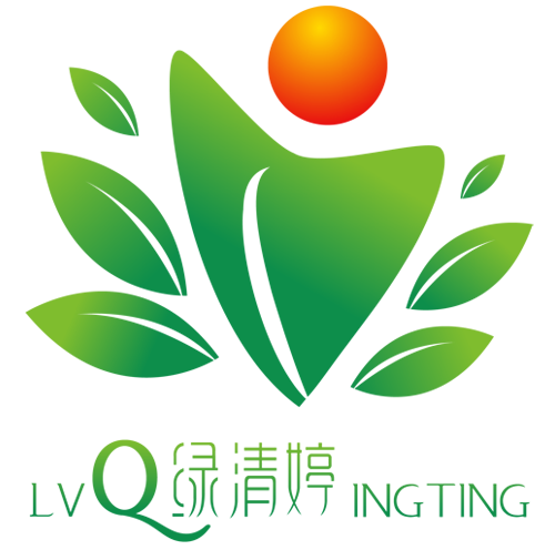 春風(fēng)實業(yè)集團(tuán)